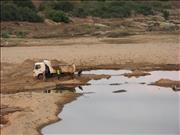 Groot Letaba_Sand mining (4)